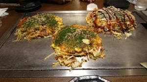 五エ門 呉レクレ店