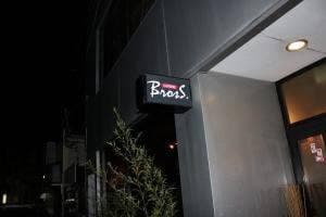 BrosS
