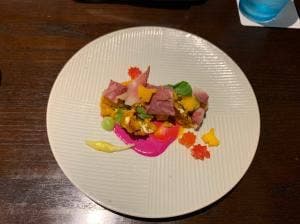 オットエセッテ 大分