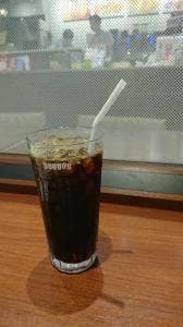 ドトールコーヒーショップ 大分駅前店