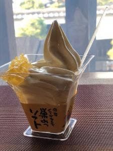 みつばち工房 花の道 倉敷花織店