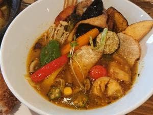 Cious Deli