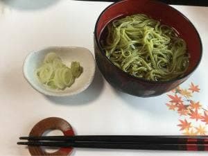 隆の里