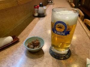 むろと