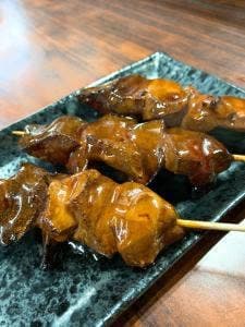 百楽 分店