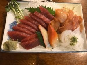 ゆかり