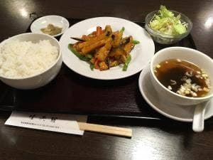 信天翁