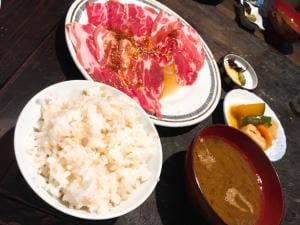 ひぐらし