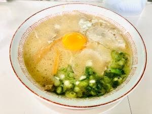 成竜軒