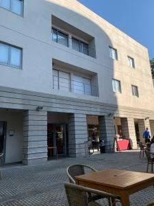 丸山珈琲 リゾナーレ店