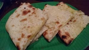 スパイスボックス