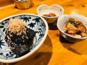すがはら