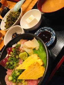 九州酒場 田町店