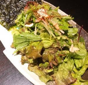 ぜんのつき