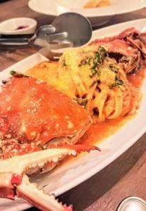 街の農家レストラン Verger