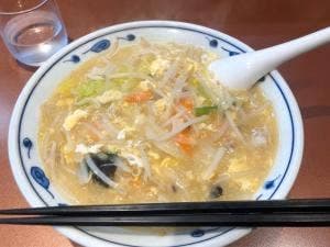 青龍