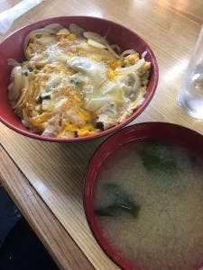 ドライブイン 幸進丸