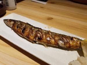 ハッケン酒場 自由ヶ丘駅前店