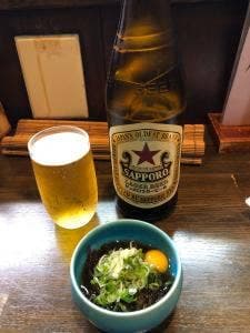 大納言本家