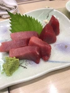 処今日庵