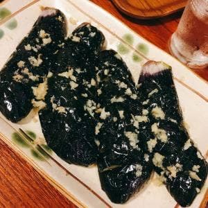 千貫丸