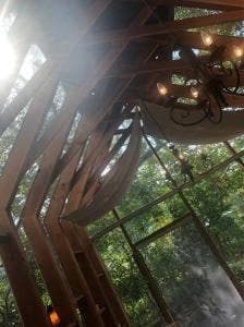 野間の森 MIGIWA
