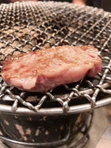 元祖おとしダレ ウルフ 池袋本店