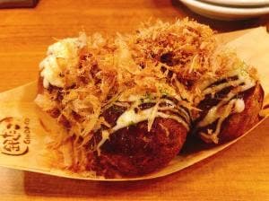 銀だこ酒場 高田馬場さかえ通り店