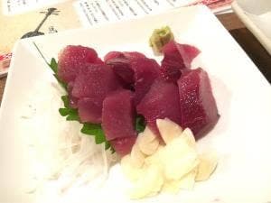 島唄楽園美ら美ら
