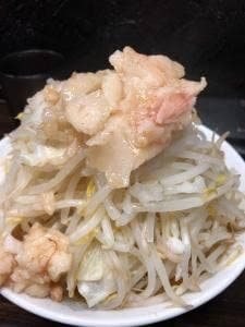 らーめん虎丸