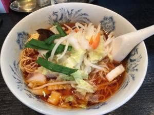 寅吉