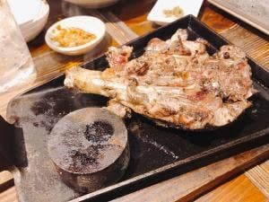 じとっこ組合 小田原店