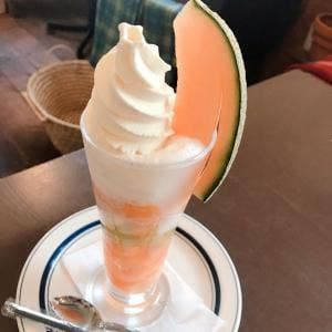 ウェイクカフェ