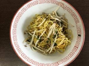 谷野製麺所