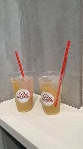 PELLS coffee&bar