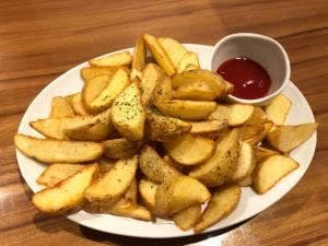 全席個室 チーズミート研究所 津田沼店