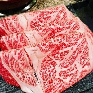 きんしゃぶ