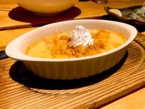 食洞空間 和楽 宮崎店
