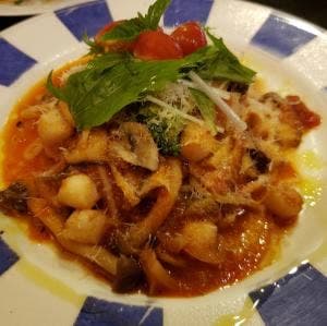 紙屋cafe