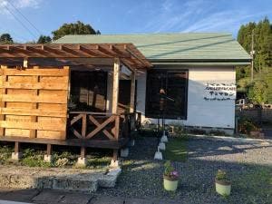 千とマロン