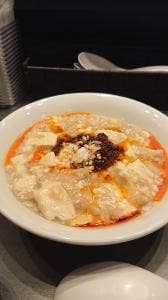 瓦町仔鹿
