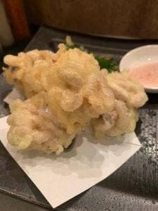 ごはんカフェ 千歳第一ホテル