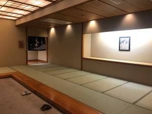 皆生グランドホテル天水