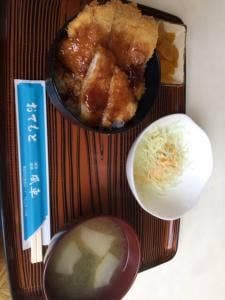 かざぐるま
