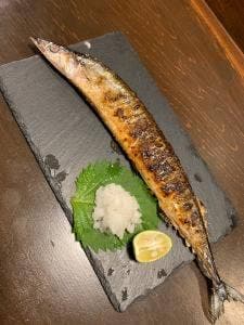 清屋