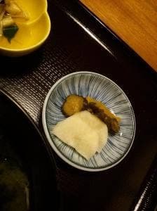紺や