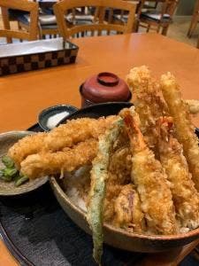 お食事処 はくさい