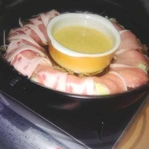 ぶれいこう 袋町店