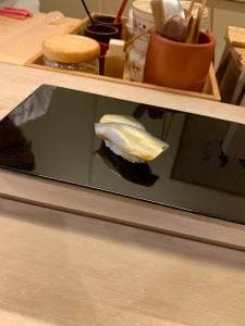 鮓 かね庄