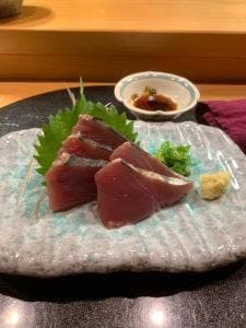 ひご久
